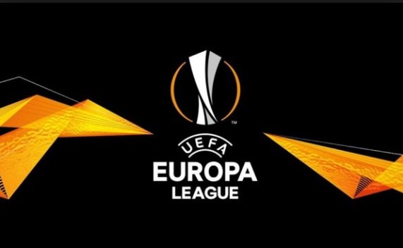 Лига Европа bet365