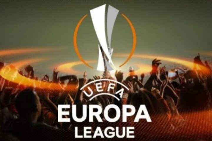 Лига Европа bet365