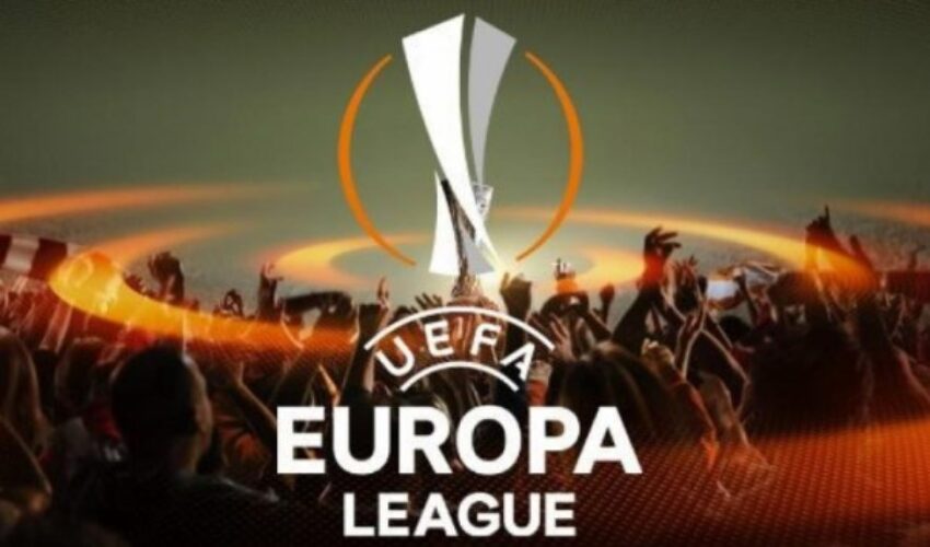 Лига Европа bet365