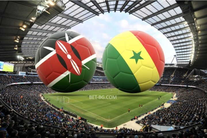 сенегал bet365 bet bg.bg