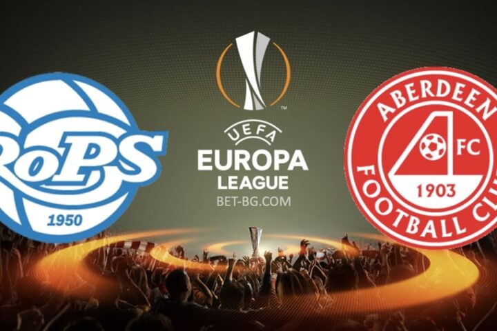 ропс - абърдийн bet365