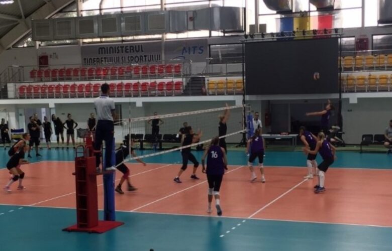 Женският национален отбор на България по волейбол - bet365