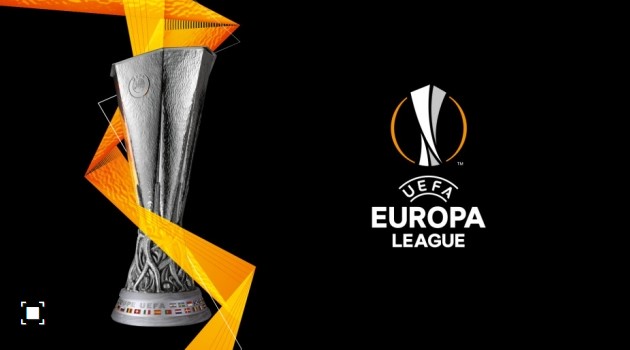 Лига Европа bet365