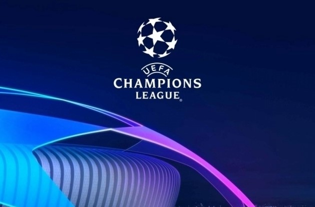Шампионската лига