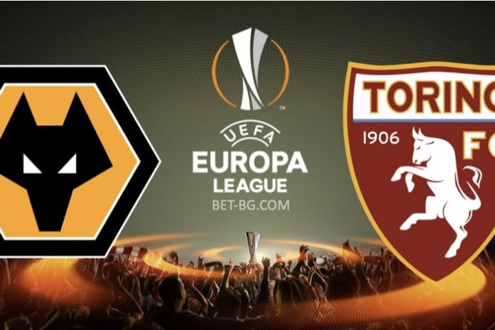 уолвс - торино bet365