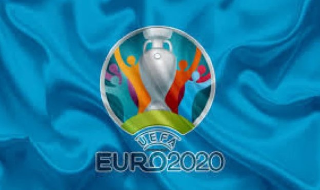 ЕВРО 2020 bet365