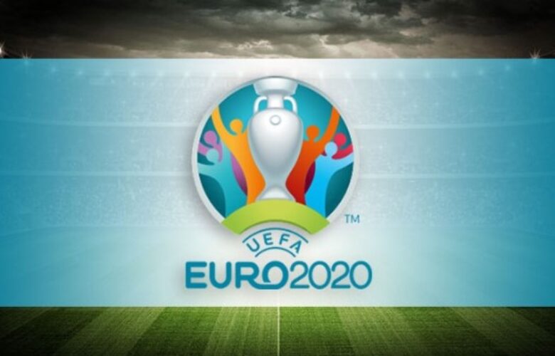 Еврo 2020 bet365