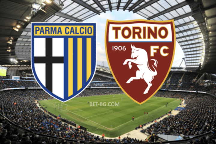 парма - торино bet365