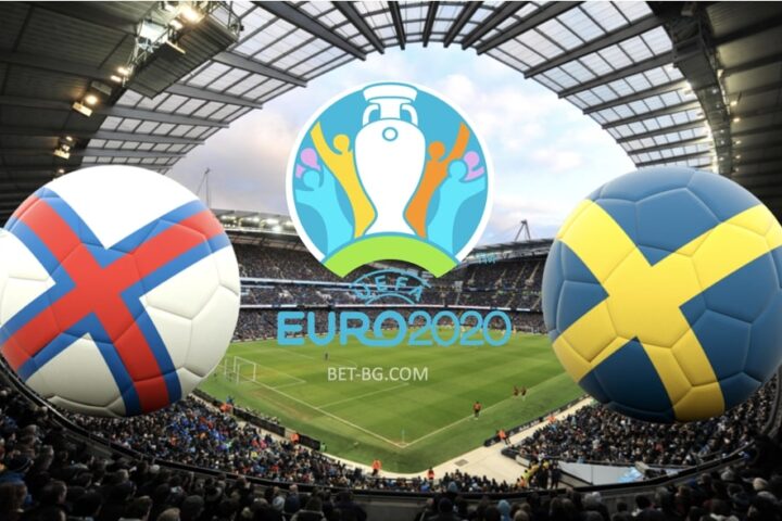 фрайорски острови - швеция bet365