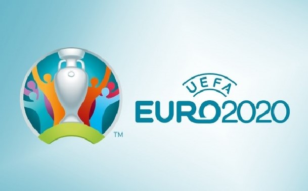 ЕВРО 2020 bet365
