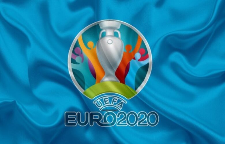 ЕВРО 2020 bet365