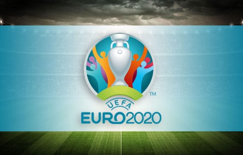 Евро 2020 bet365