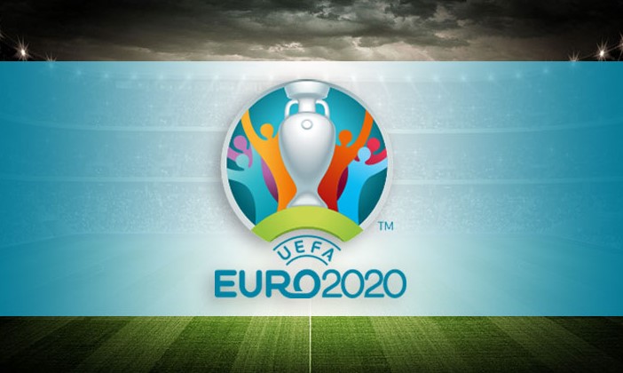 Евро 2020 bet365