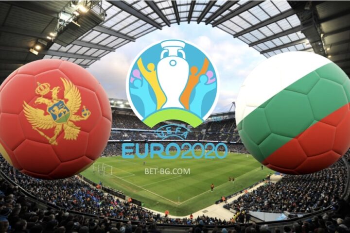 черна гора - българия bet365