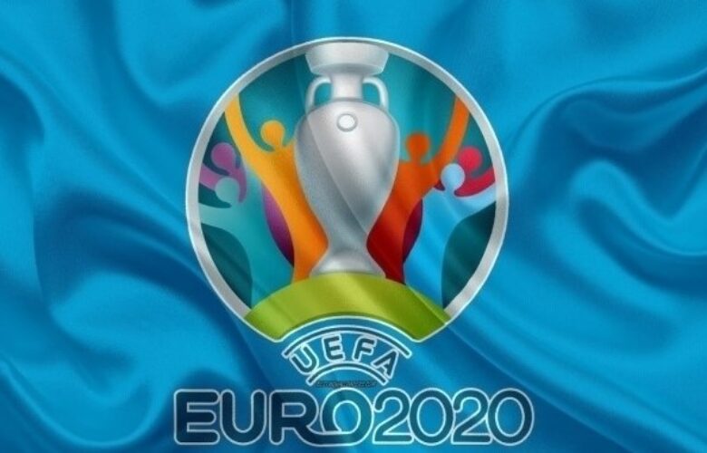 Евро 2020 bet365