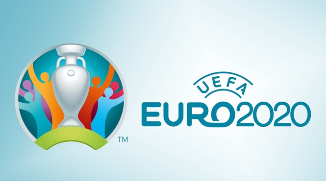 Евро 2020 bet365
