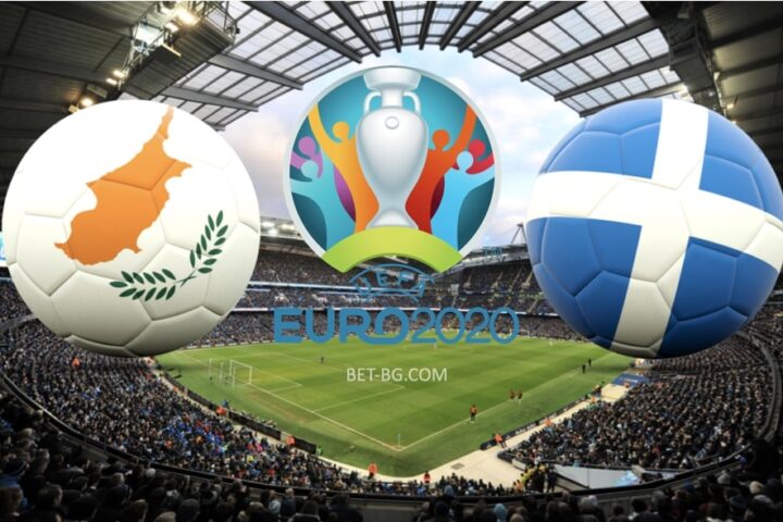 кипър - шотландия bet365кипър - шотландия bet365