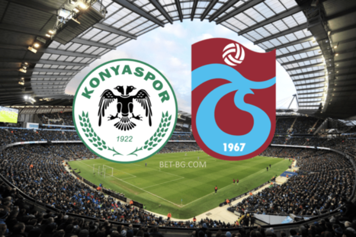 коняспор - трабзонспор bet365