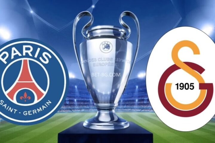 псж - галатасарай bet365 bet-bg.com/bet365/