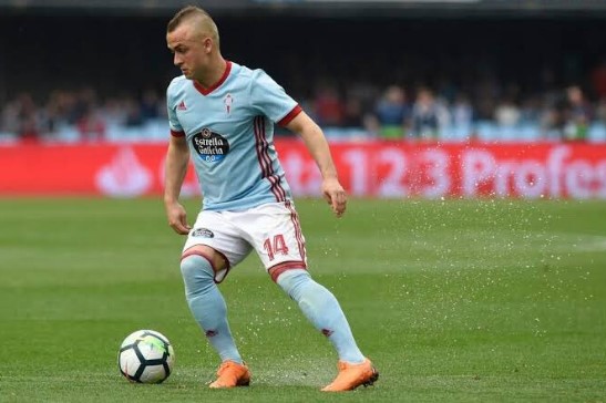 Станислав Лоботка bet365