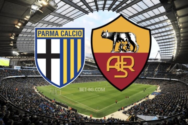 парма - рома bet365