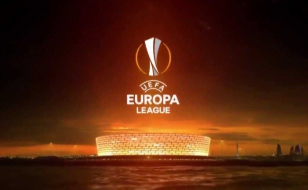 Лига Европа bet365
