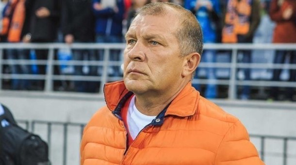 Григорий Иванов bet365