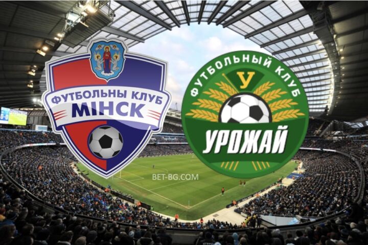 минск - урожай bet365