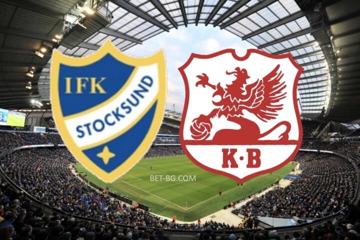 стоксунд - карлсберг bet365