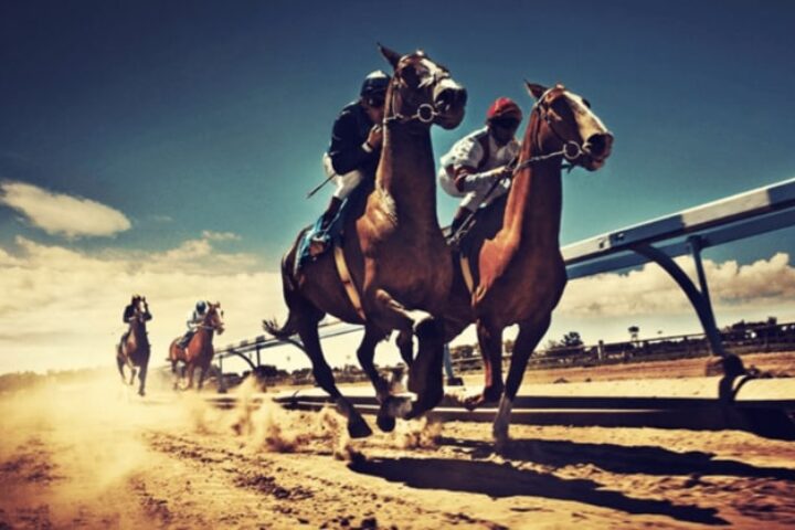 конни надбягвания bet365