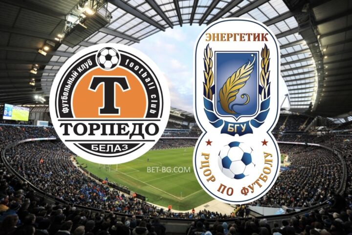 торпедо - енергетик бгю bet365
