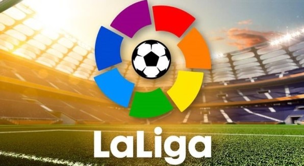 Ла Лига bet365