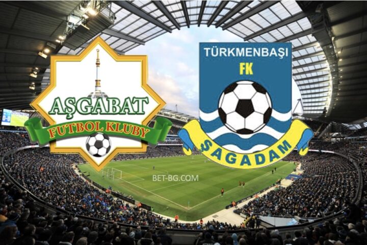 асхабат - сагадам bet365