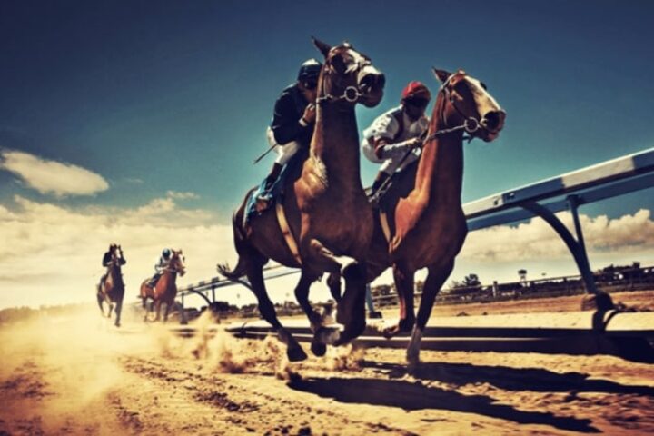 конни надбягвания bet365