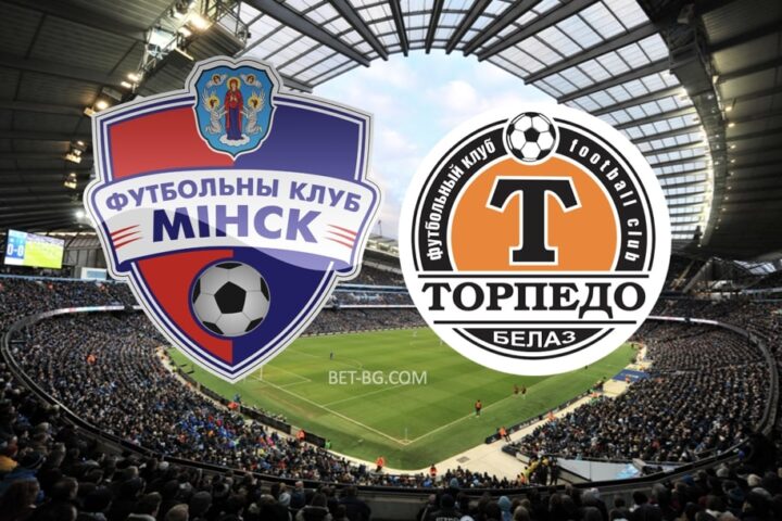 минск - торпедо жодино bet365