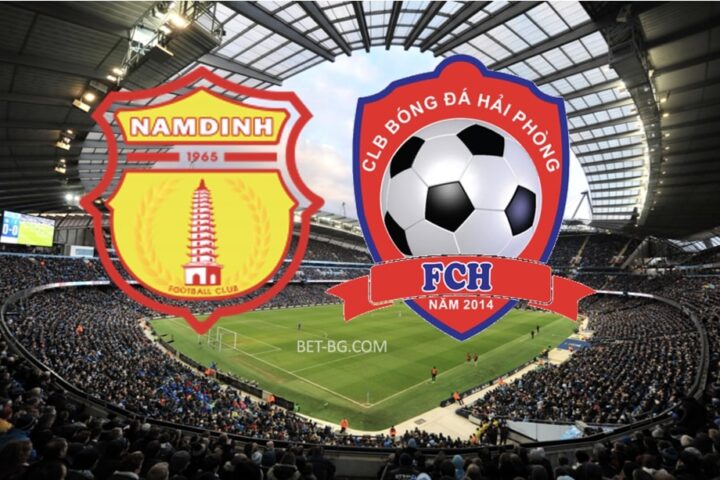нам дим - хай понг bet365