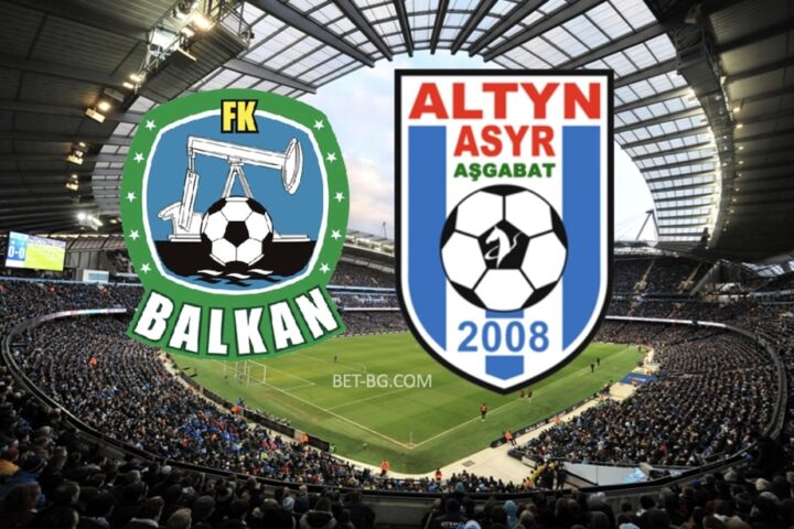небичи - алтън асър bet365