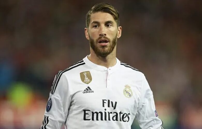 Реал Мадрид ще предложи нов договор на капитана си Серхио Рамос bet365