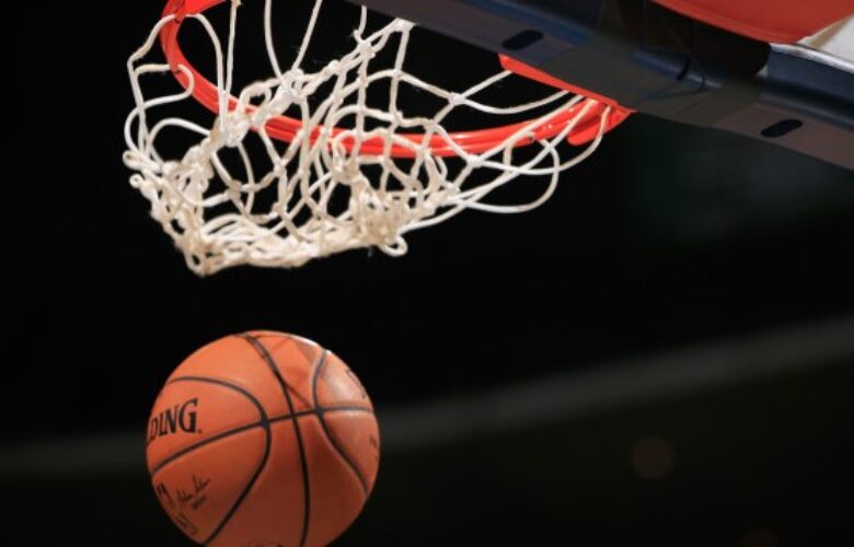ФИБА отложи Световното първенство по баскетбол за 17-годишни в София bet365