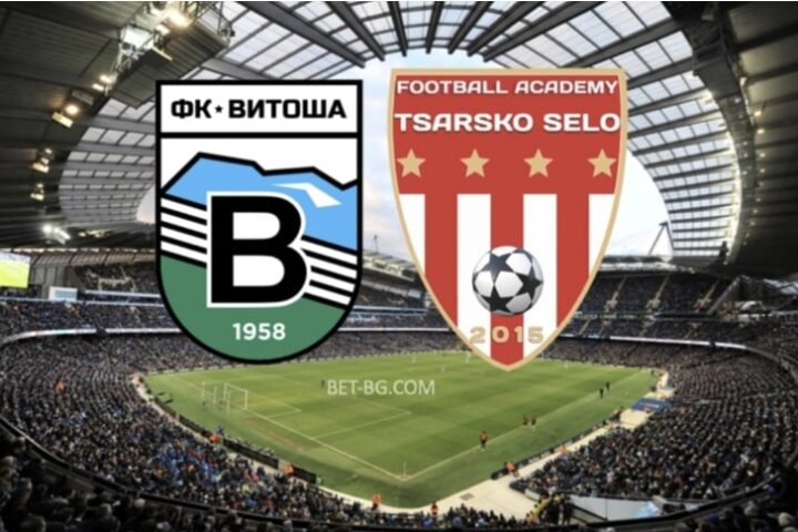 витоша - царско село bet365