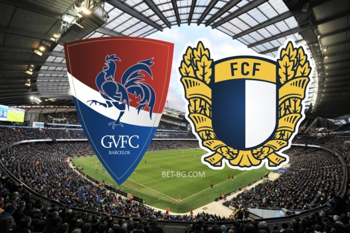 жил висенте - фамиликао bet365