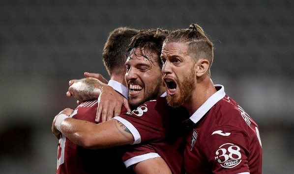 Торино победи Бреша с 3:1 bet365