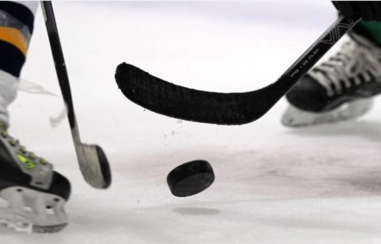 НХЛ на САЩ и Канада ще поднови сезона с турнир за спечелването на Купа Стенли bet365