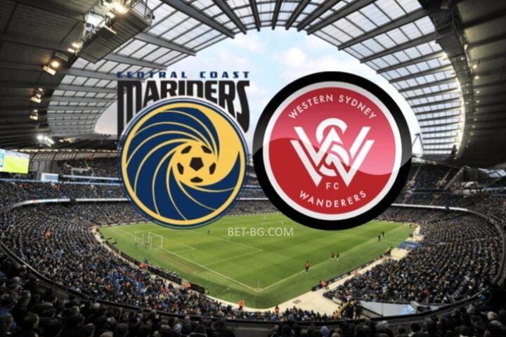 централ коуст - уестърн сидни bet365