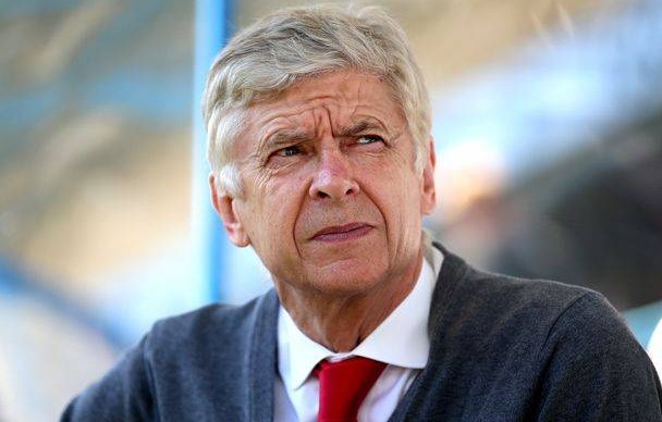 Арсен Венгер е отказал предложението на Барселона да поеме отбора bet365