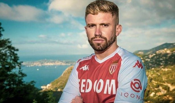 Монако е постигнал договореност с Атлетико Мадрид за трансфера на Кайо Енрике bet365