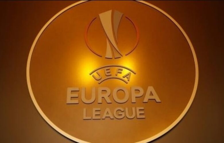 Крайни резултати и голмайстори от 1/8-финалите в Лига Европа bet365