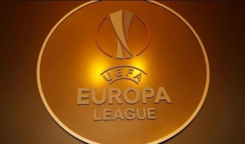 Крайни резултати и голмайстори от 1/8-финалите в Лига Европа bet365