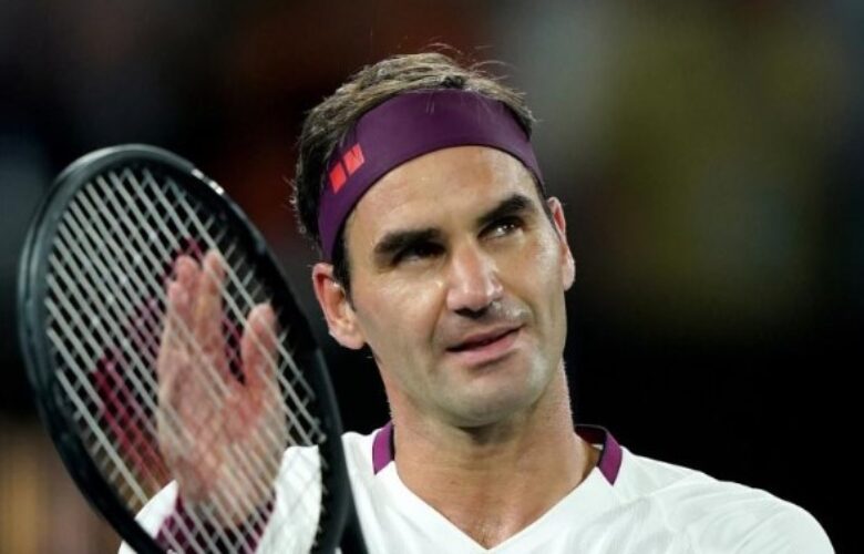 Роджър Федерер оглави класацията на "Форбс" за тенисистите с най-големи приходи bet365