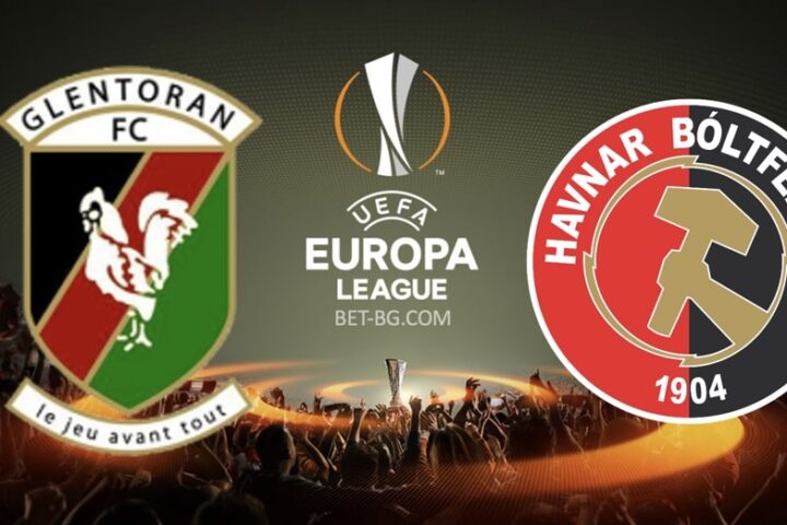 гленторан - торшавн bet365